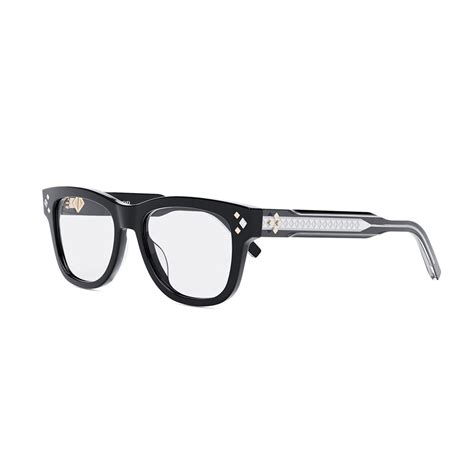 dior eyeglasses mens|christian dior men's eyeglasses.